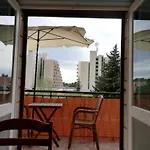 Apartmani Makarska 3