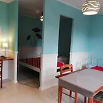Apartmani Makarska 3