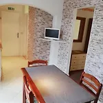 Apartmani Makarska 3
