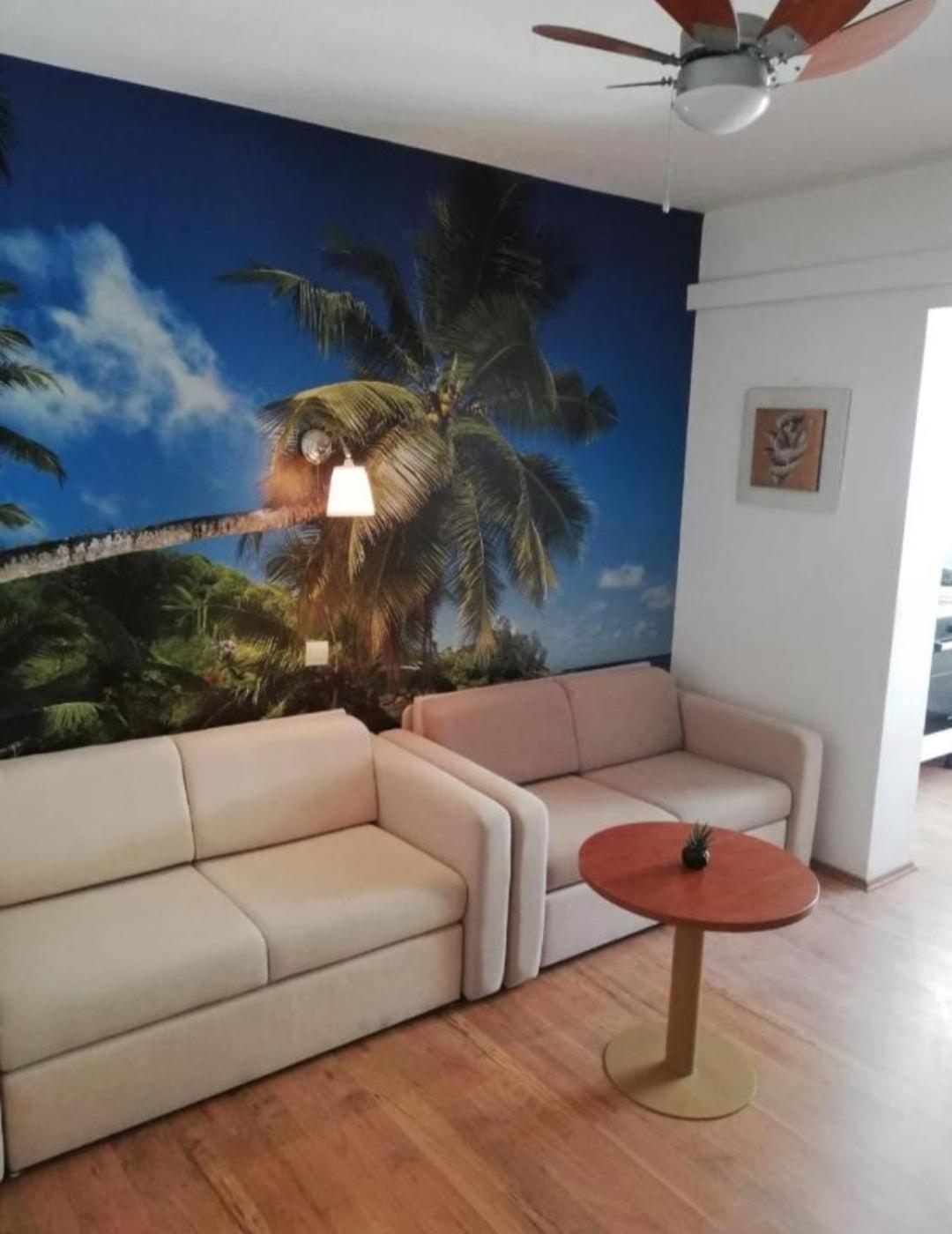 3 Apartment